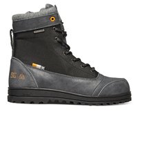 Travis - Waterproof Boots for Men  ADMB700012