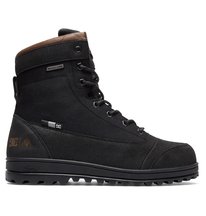 Travis - Waterproof Boots for Men  ADMB700012