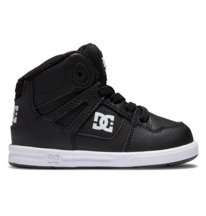 Shoes - Toddler Skate Shoes Online Now | Shoes