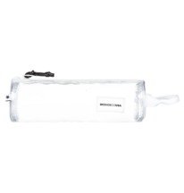 Tanker Pencil Case - 2021  ADYAA03089