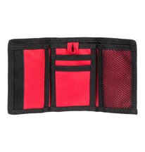 Ripstop Tri-Fold Wallet for Men  ADYAA03091
