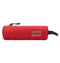 Tanker - Pencil Case for Men  ADYAA03132