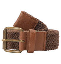 Barricade - Belt for Men  ADYAA03134