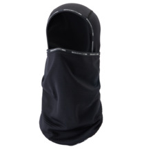 Felony 2022 - Balaclava for Men  ADYAA03158