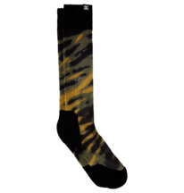 Sanctioned - Socks for Men  ADYAA03161