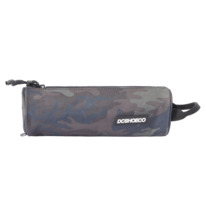 Tanker - Pencil Case for Men  ADYAA03166