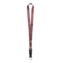 DC Lanyard - Lanyard for Men  ADYAA03181