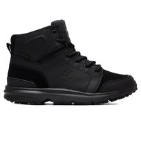 Dc shoes torstein boot online