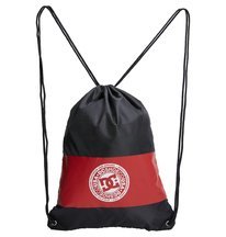 dc bags backpacks sale