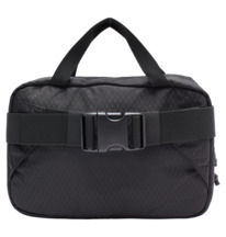 Terminal 3L - Bum Bag for Men  ADYBA03054