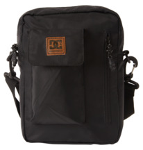 Dime - Shoulder Bag for Men  ADYBA03059