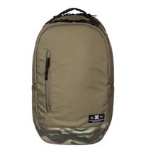 Dc trekker outlet backpack