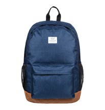 Backsider Core 20L - Medium Backpack for Men  ADYBP03051