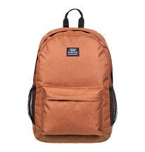 Backsider Core 20L - Medium Backpack for Men  ADYBP03051