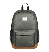 Backsider Core 20L - Medium Backpack for Men  ADYBP03051