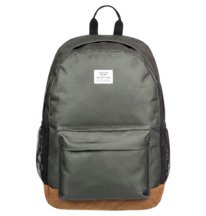 Backsider Core 20L - Medium Backpack for Men  ADYBP03051