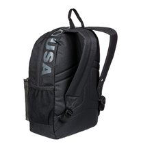 dcshoes, Backsider 20L - Mittelgroßer Rucksack, TARMAC (kqz0) Backsider 20L Medium Backpack ADYBP03052