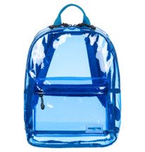 Playground bookbags store