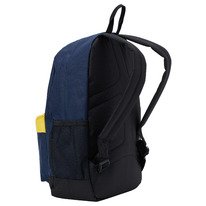 Backsider Seasonal 20 L - Medium Backpack for Men  ADYBP03082