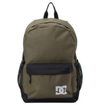 dc shoes backpacks
