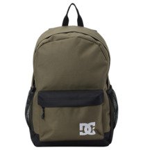 Backsider Seasonal 20 L - Medium Backpack for Men  ADYBP03082