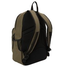 Locker 3 23 L - Medium Backpack for Men  ADYBP03087