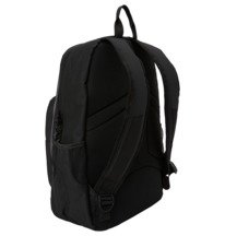 Locker 3 23 L - Medium Backpack for Men  ADYBP03087