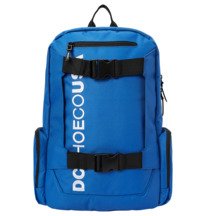 Ofertas Mochilas Hombre : Todas Las ofertas | DC Shoes