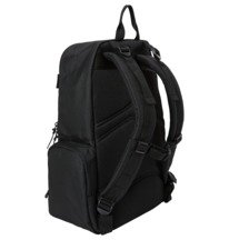 Breed 25 L - Medium Backpack for Men  ADYBP03090