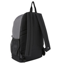 Backsider Seasonal 20L - Medium Backpack for Men  ADYBP03101