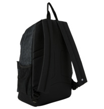 Backsider Seasonal 20L - Medium Backpack for Men  ADYBP03101