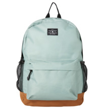 Buy Black Backpacks for Men by DC Shoes Online  Ajiocom