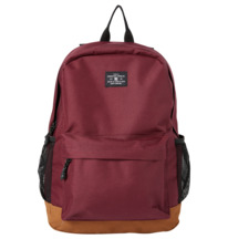 Backsider Core 20L - Medium Backpack for Men  ADYBP03102