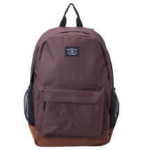 Backsider Core 20L - Medium Backpack for Men  ADYBP03102