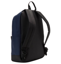 Sac sport clearance 20l