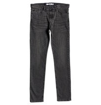 Worker Slim Fit Jeans for Men  ADYDP03025