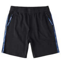 Vandal - Sweat Shorts for Men  ADYFB03051