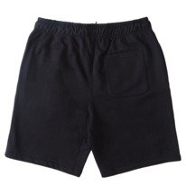 Riot - Tracksuit Shorts for Men  ADYFB03056