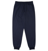 Riot - Tracksuit Bottoms for Men  ADYFB03057