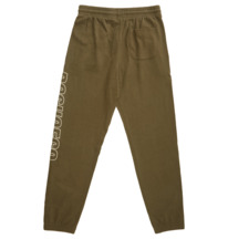 Rogers - Joggers for Men  ADYFB03063