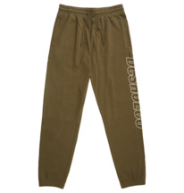 Rogers - Joggers for Men  ADYFB03063