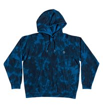 dc shoes zip up hoodies