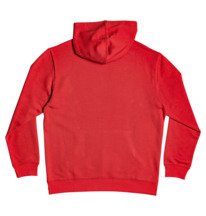 Star Pilot Hoodie for Men  ADYFT03265
