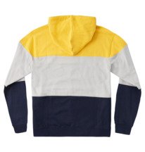 Downing - Suadera con capucha para Hombre