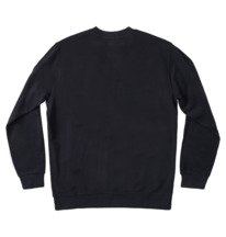 Vandal - Sweatshirt for Men  ADYFT03291