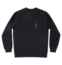 Vandal - Sweatshirt for Men  ADYFT03291