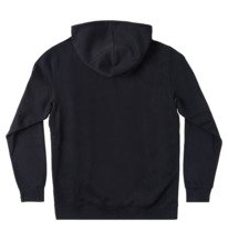 Vandal - Half-Zip Hoodie for Men  ADYFT03292