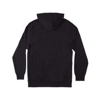 Stormy - Hoodie for Men  ADYFT03309