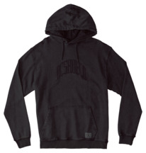 Play On - Hoodie for Men  ADYFT03327