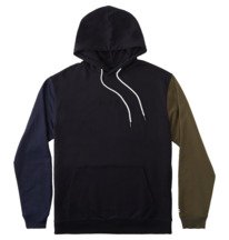 Riot - Hoodie for Men  ADYFT03329